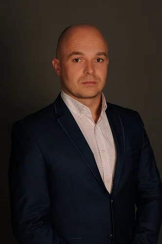 Юрист консультація Львів