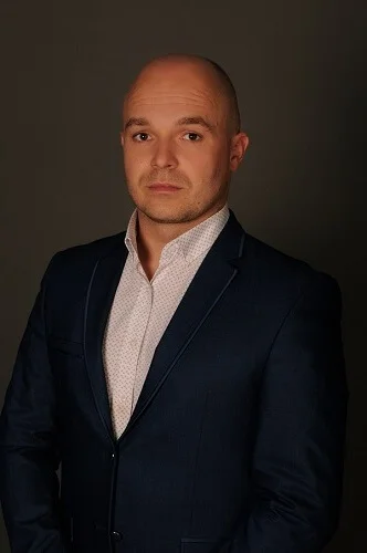 Адвокат Олег Сибаль Львів