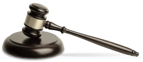 Адвокат суд у Львові